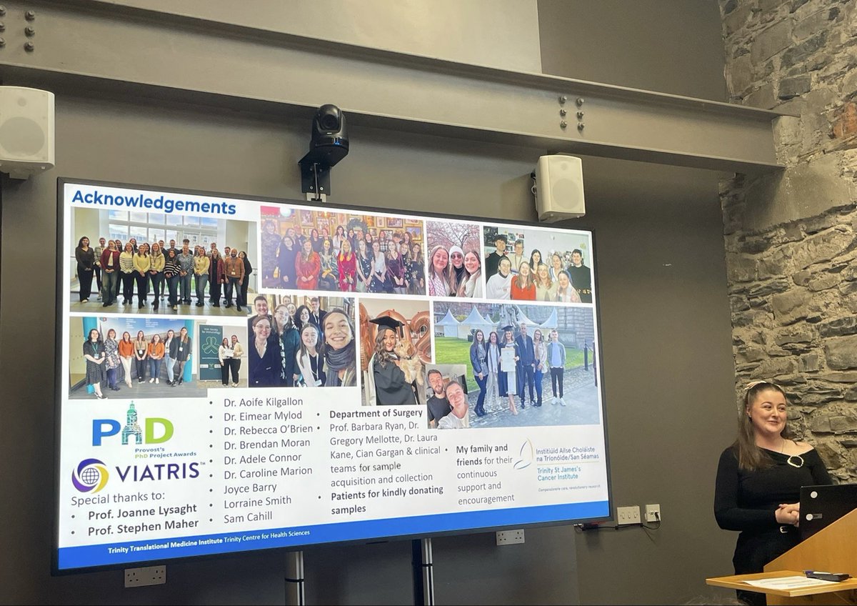 Rebecca Lyons tweet media