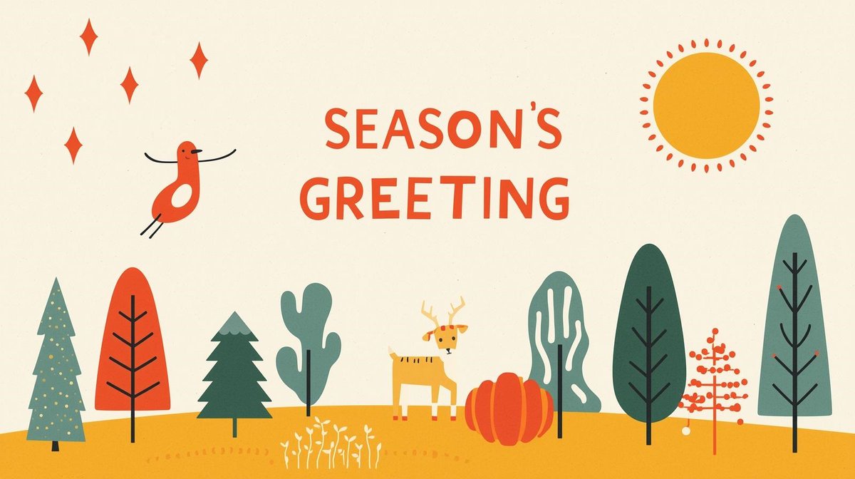 IMPACT TB tweet media