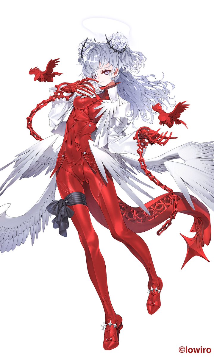 亞門弐形👁‍🗨 (@ammon_Mk2) / Posts / X