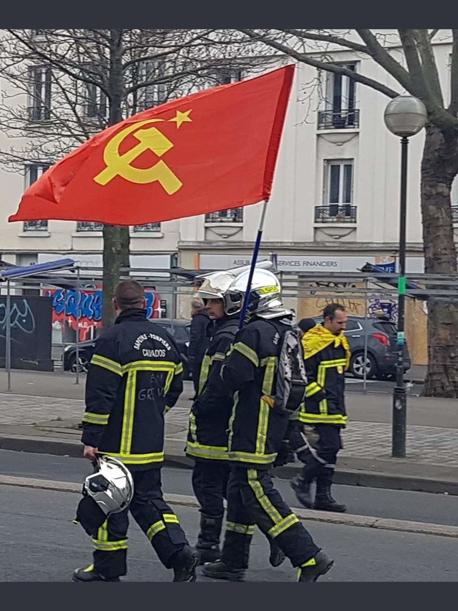 Communist Party of Ireland, Greater Belfast Branch tweet media