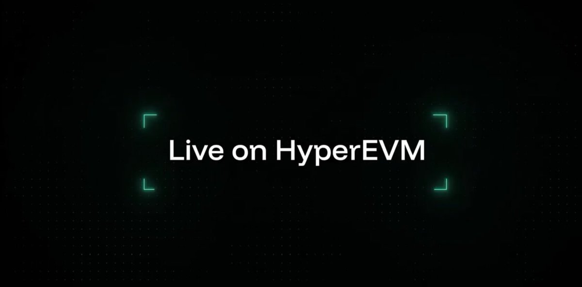 The Altura Main Vault launch is a game-changer for DeFi yield seekers. Offering 20% base APY on USDT0 through institutional-grade strategies, with real-time NAV monitoring? That's transparency that builds real trust in volatile markets.

In a space full of black-box protocols,