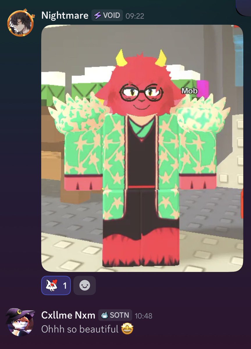 JerryXr studio ✦ tweet media