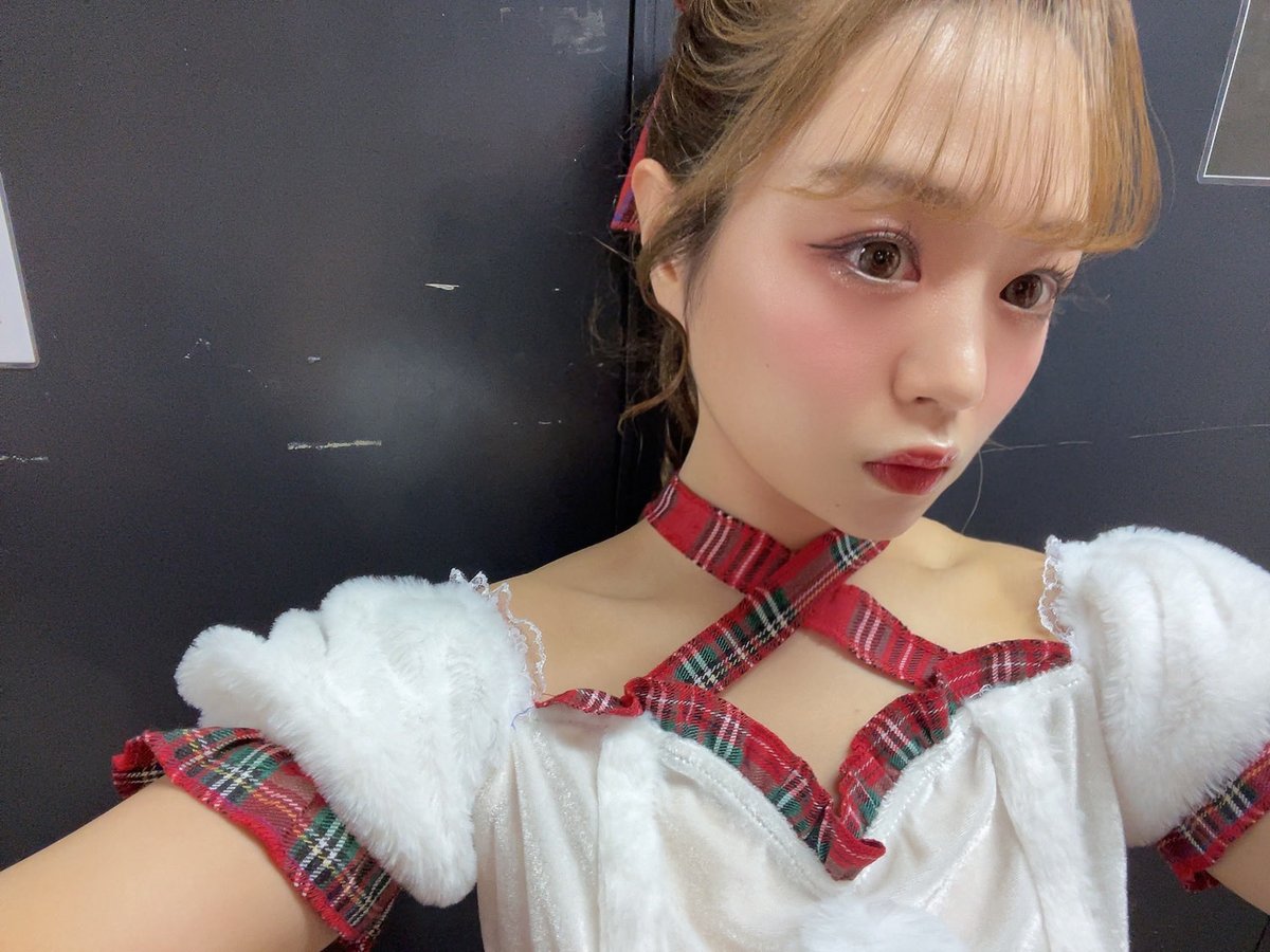 のんちゃん (@non_chan0203) / Posts / X