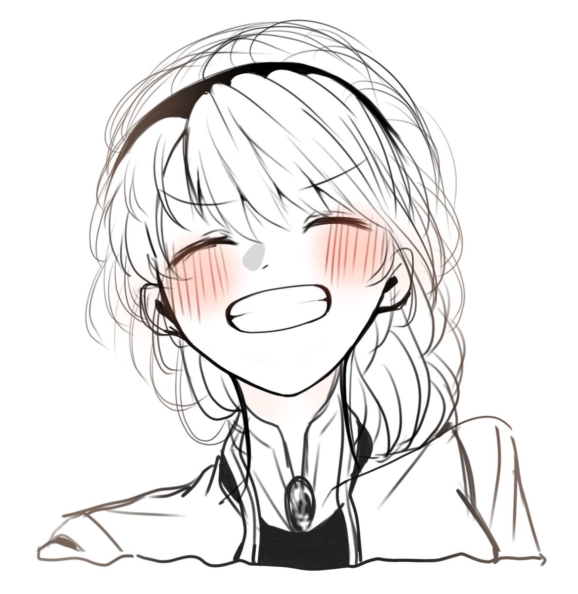 지각생입니다... 낙서라도...