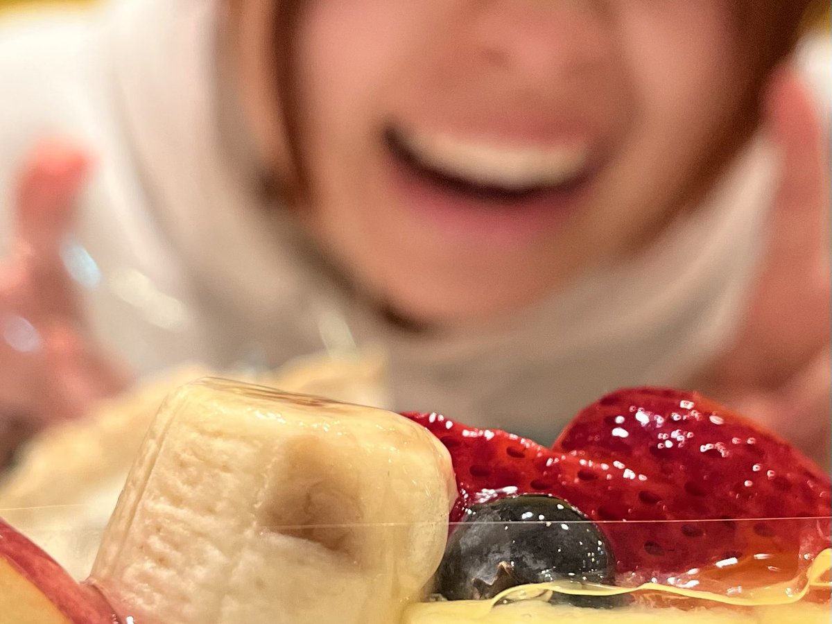 よねっち yonecchi-よねっち- (@CchiYone) / Posts / X