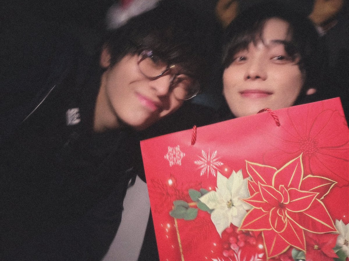 宮川大聖 / みやかわくん (@My_kwk_N) / Posts / X