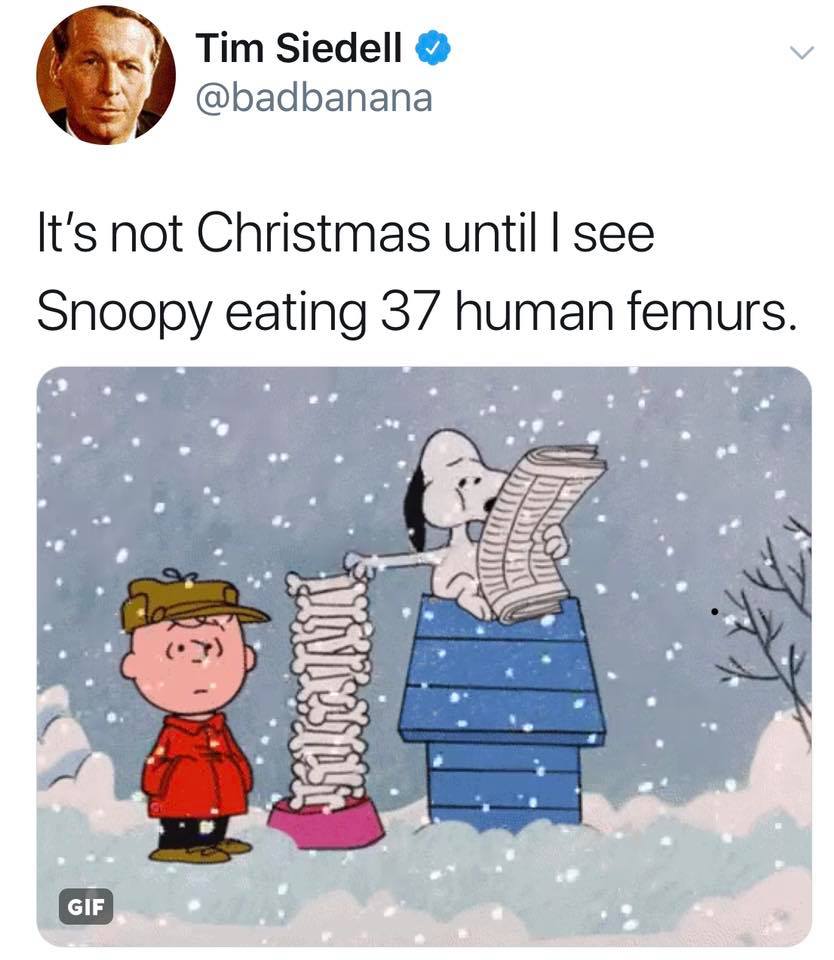 tallguy241's tweet image. 