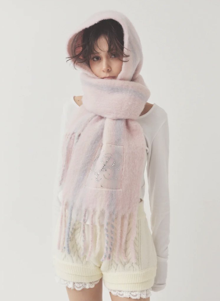 PELLICULE（ペリキュール） (@pellicule_jp) / Posts / X