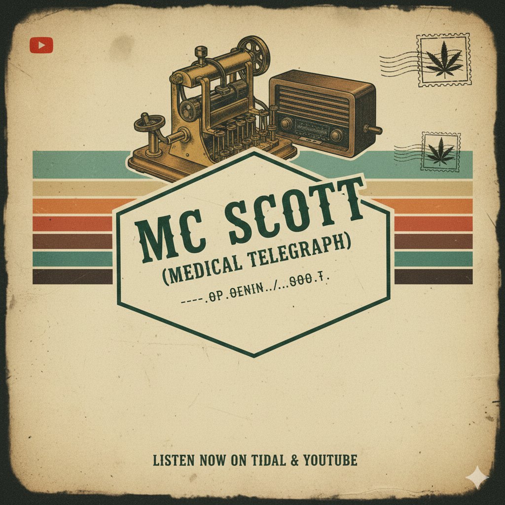 Elitelixir's tweet image. 