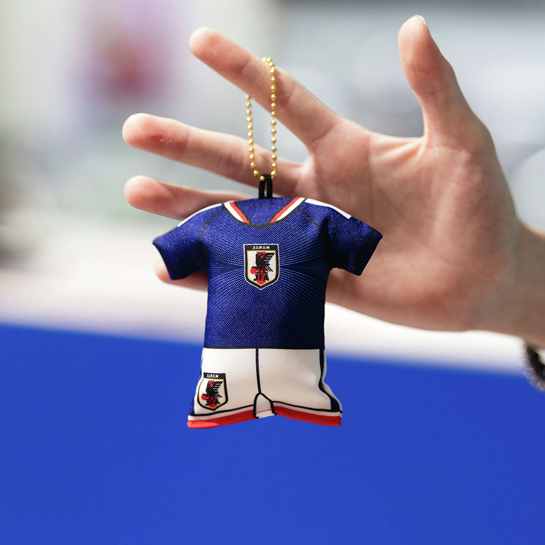 【KAMO当選 限定記念モデル 新品未使用】 サッカーショップKAMOの福袋 2024 | サッカーショップKAMO