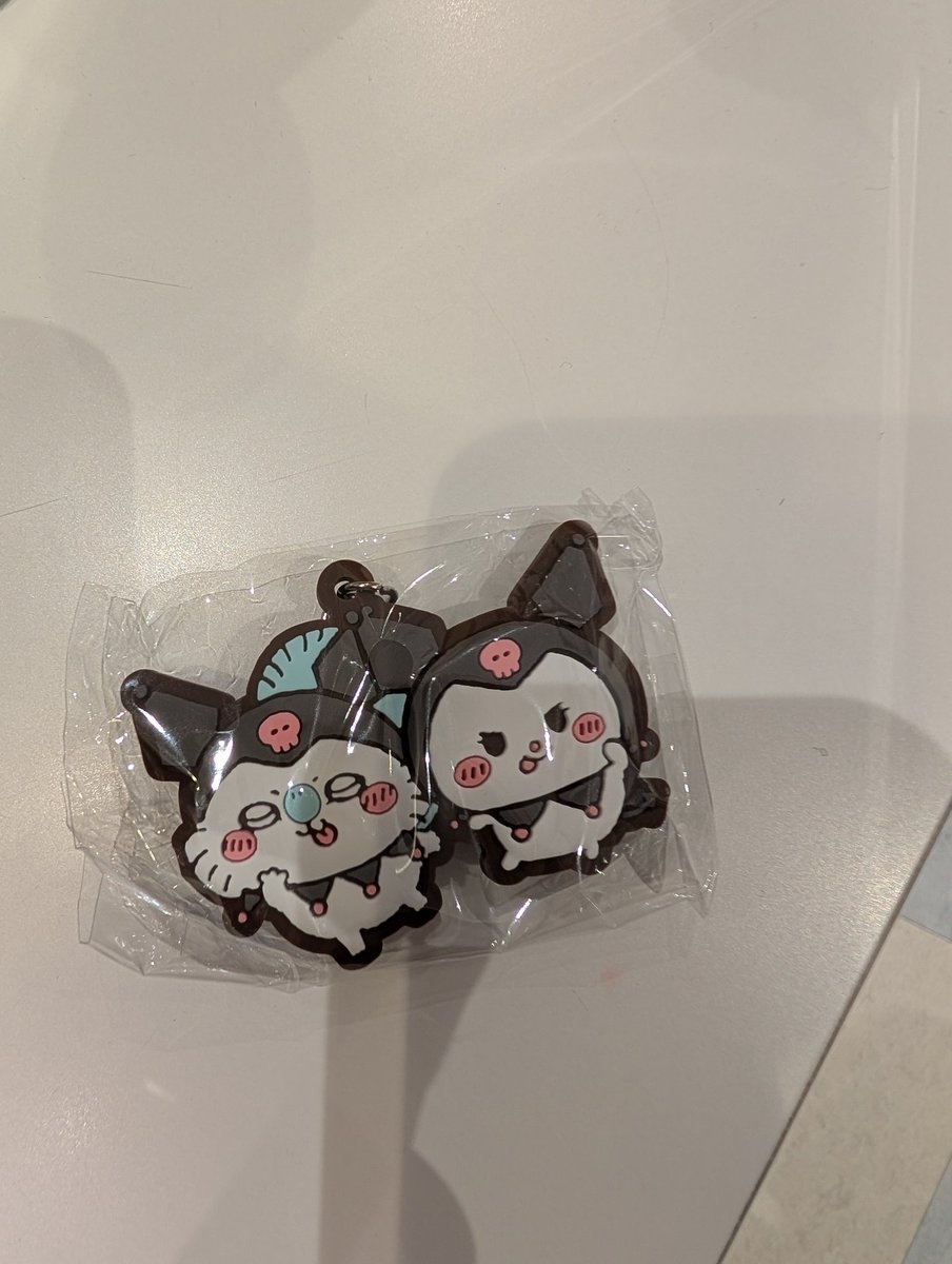 やまにゃんページ 猫好きさんの祭典「にゃんだらけ18」4月12日・13日 浅草にて開催