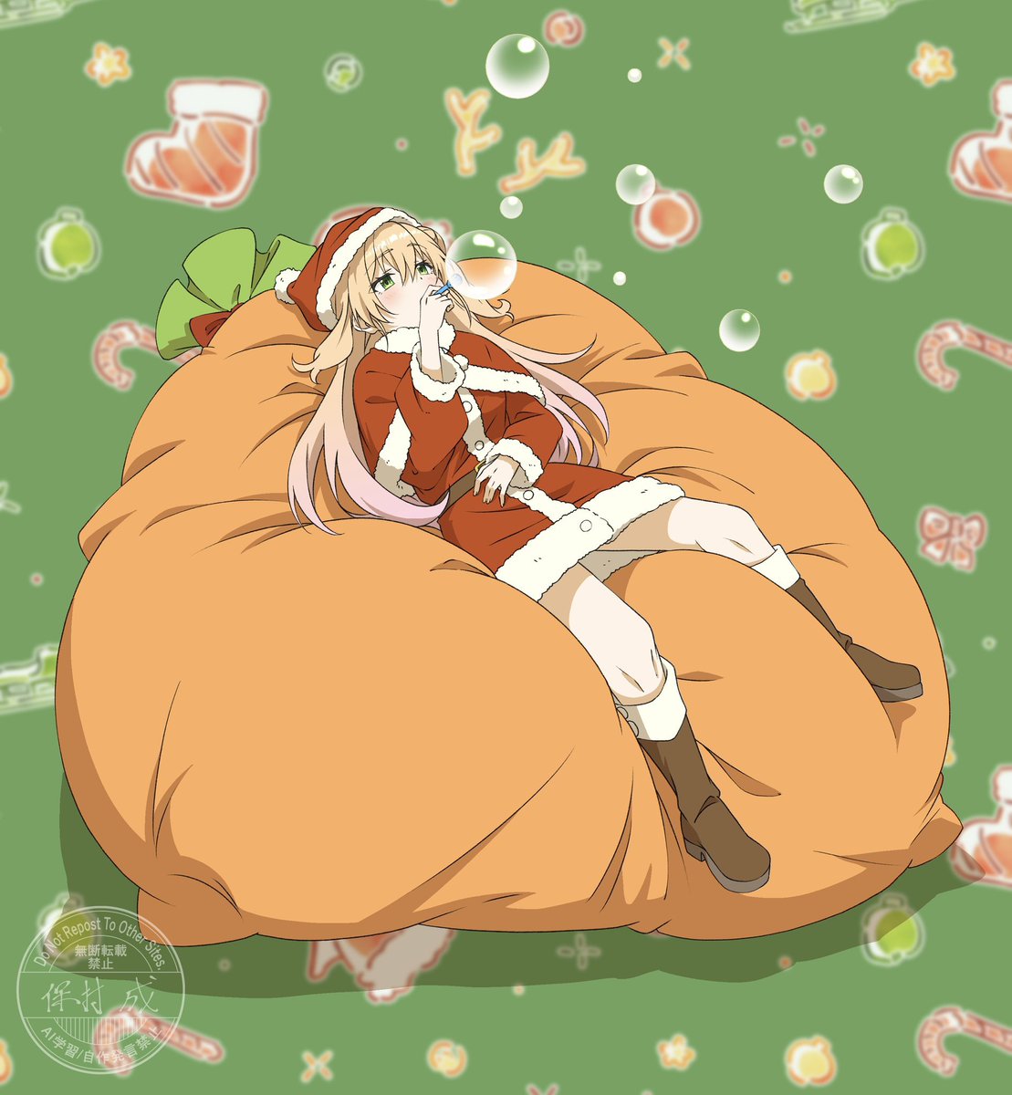 桃鈴ねね🍑🥟Nenechi (@momosuzunene) / Posts / X