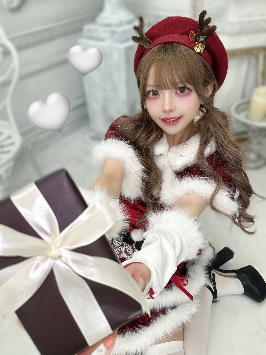 ちぴ (@muriwoturuna) / Posts / X