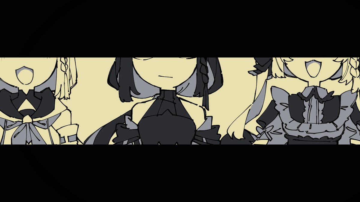 shirakamifubuki's tweet image. 12/30  21:00 ???