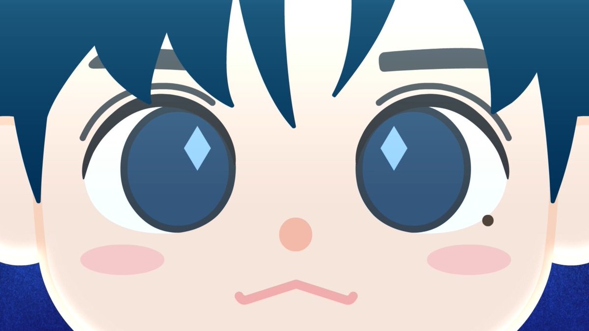 까만 밤이 되어도 우리는 빛날 거라 믿으니까 | 2025 JUNG YONG HWA D-FREE LIVE ‘Director’s Cut : After The Credit’ VCR

✔ youtu.be/yZ_3-Jsepco

#CNBLUE #씨엔블루 #정용화 #JUNGYONGHWA #D_FREE #After_The_Credit