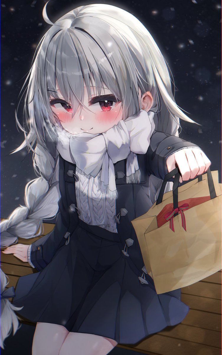 mashilon☁️@C107火曜日西ぬ-13ab (@mashilons) / Posts / X