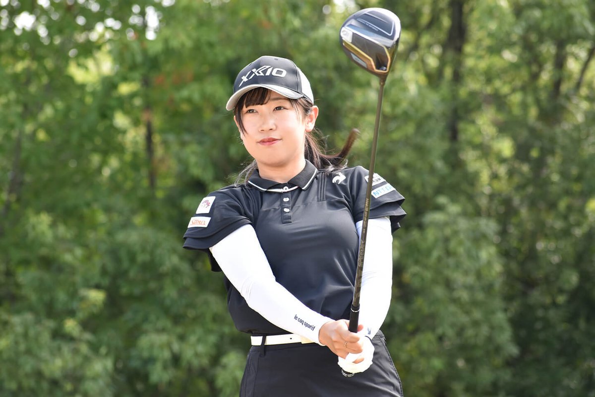 努 (@IUuAn1olzt53014) / Posts / X