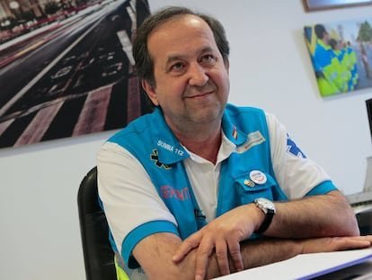 ¿Los cargos de Ayuso gozan también de bula togada?
Los dos exaltos cargos de Ayuso acusados de ser los cerebros de los Protocolos de la Verguenza, siguen en paradero desconocido y sin orden de busca y captura emitida por el juez. Agravio comparativo, ¿de qué?