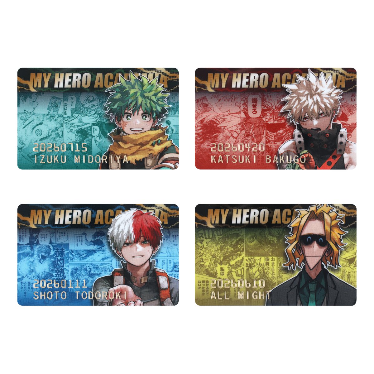 ジャンプショップ JUMP SHOP【公式】 (@jumpshoptokyo) / Posts / X