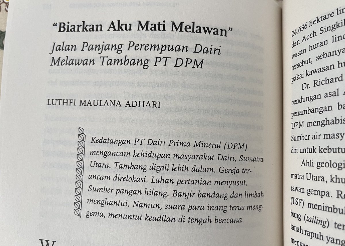 ayas ⸝⸝•ᴗ•⸝⸝ tweet media