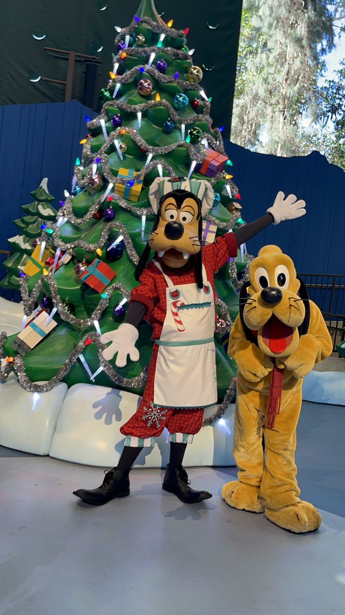 アナハイム　トレーナー　クリスマス ディズニーランドリゾート ホリデー クリスマス トレーナー アナハイム