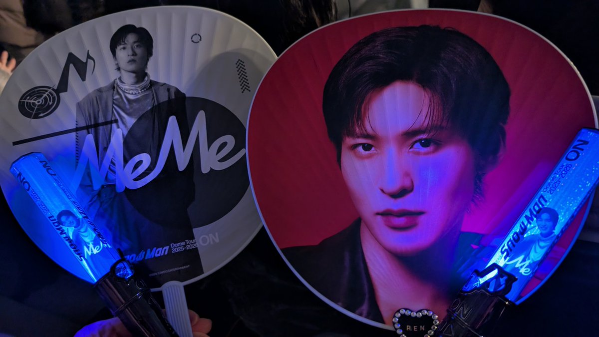 めめ✩‧₊˚ セール価格]MADE IN JAPAN(メイドインジャパン)(一部店舗限定商品