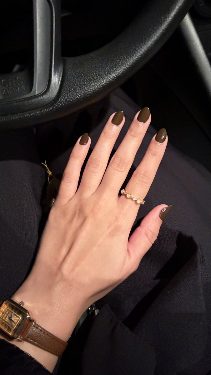 _RawanAls's tweet photo. More nail art vibes! 💖 https://t.co/uTrXXF2ln0