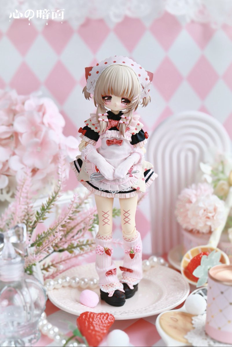 バラ売り不可！超お得！！色んなプライズ景品フィギュア23点セット♪ バラ売り不可！超お得！！色んなプライズ景品フィギュア14点セット