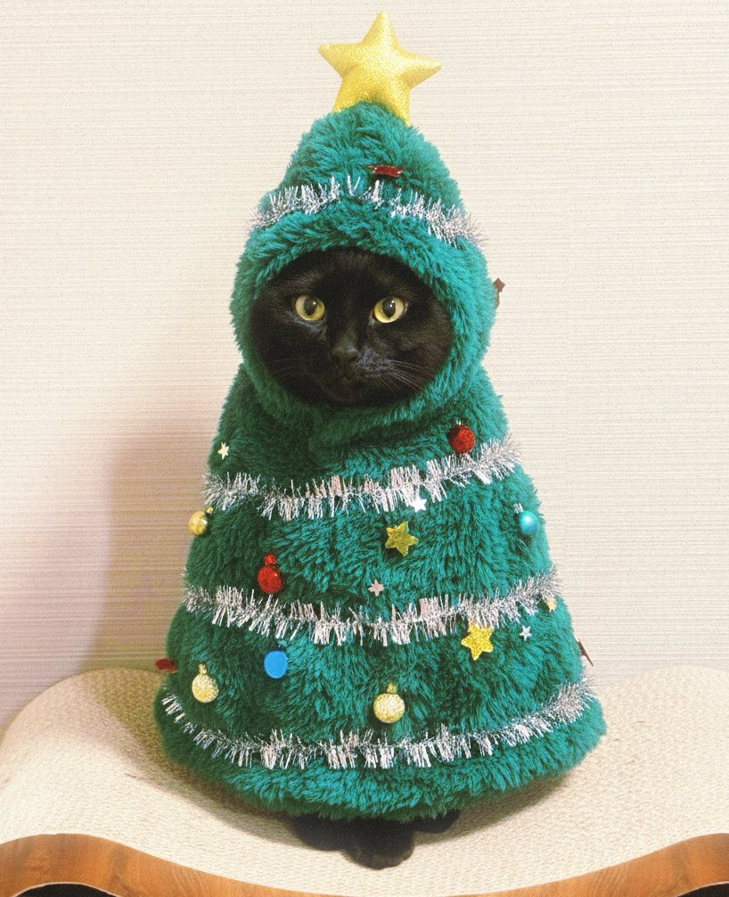 10月末までの出品❗️限定価格❗️ ししがみグッズ まとめ売り　レア 2025年最新】シシガミの人気アイテム - メルカリ