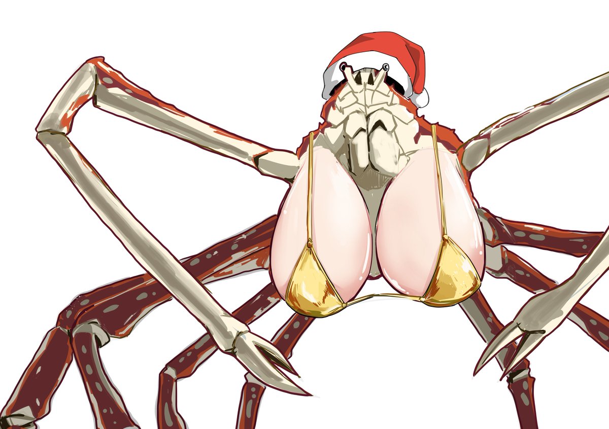 URA_kimou's tweet image. #性の6時間