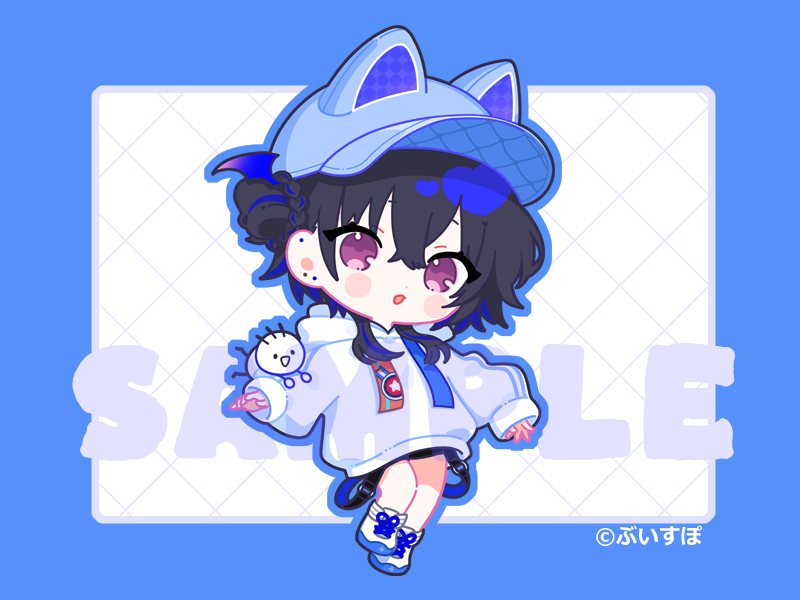 なこ様おまとめ ナコ (@na50an) / Posts / X