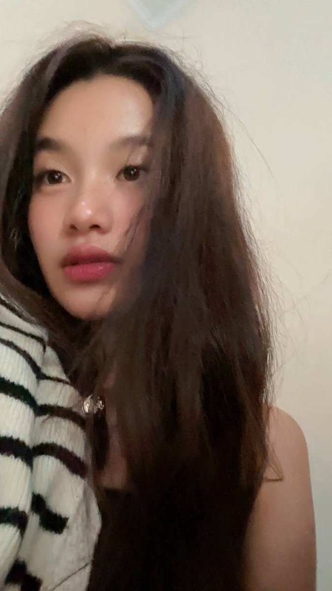 elilu klein tweet media