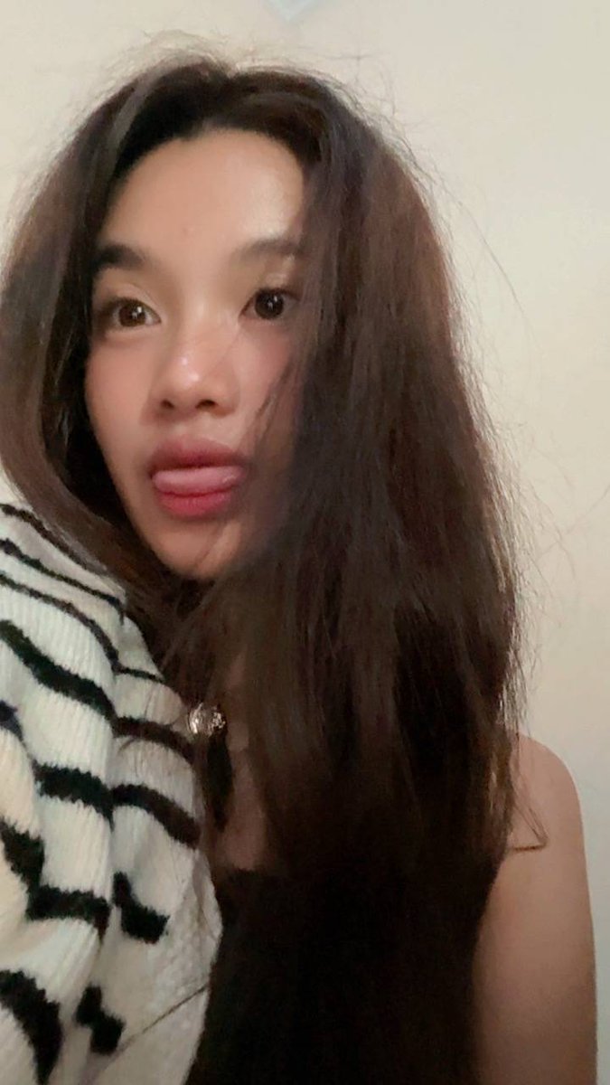 elilu klein tweet media