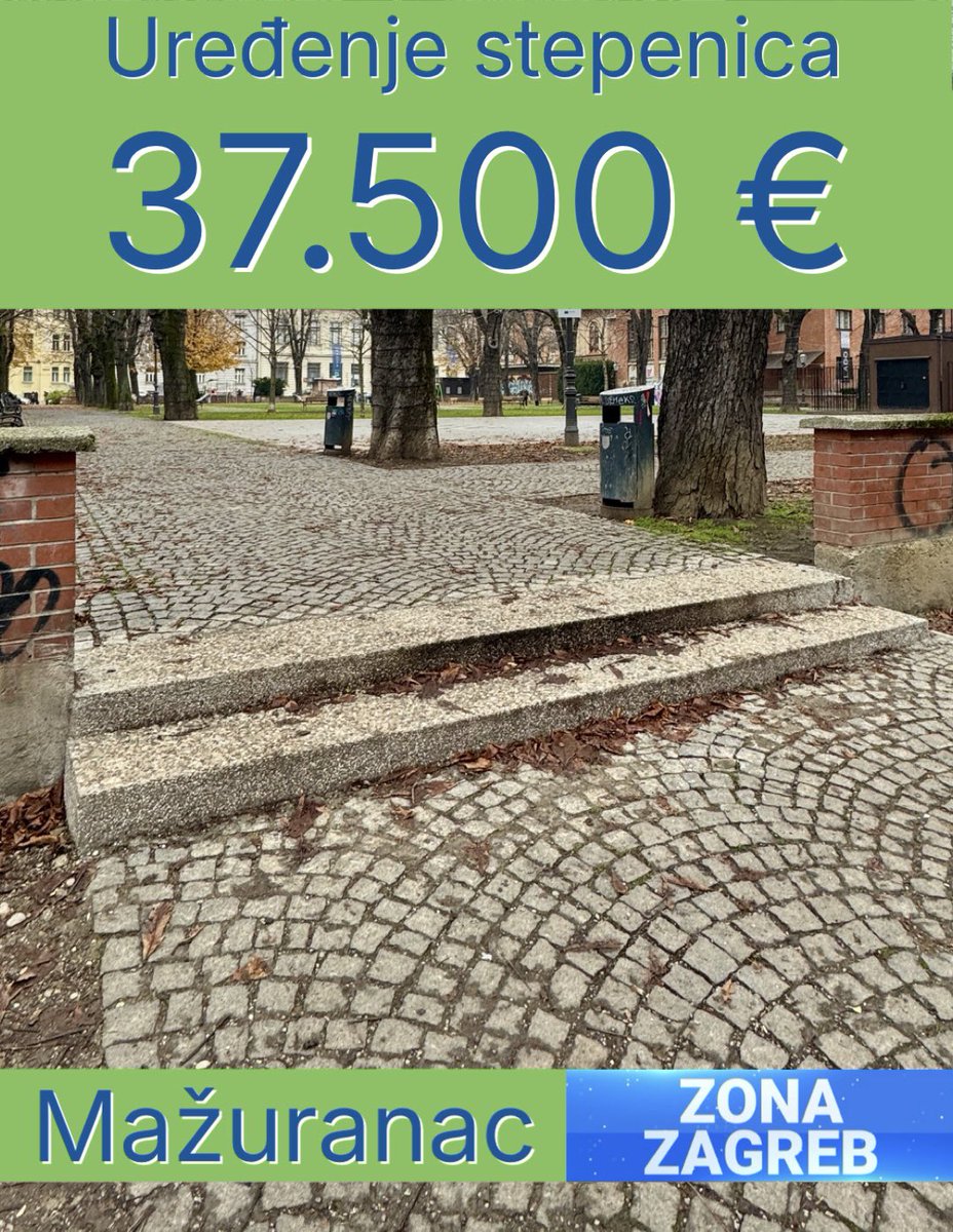 Renato Petek tweet media