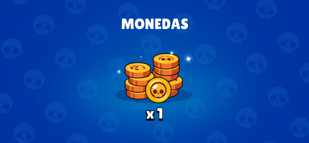 Luminous418 tweet media