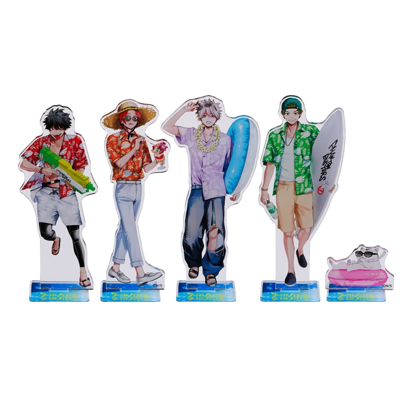 ジャンプショップ JUMP SHOP【公式】 (@jumpshoptokyo) / Posts / X