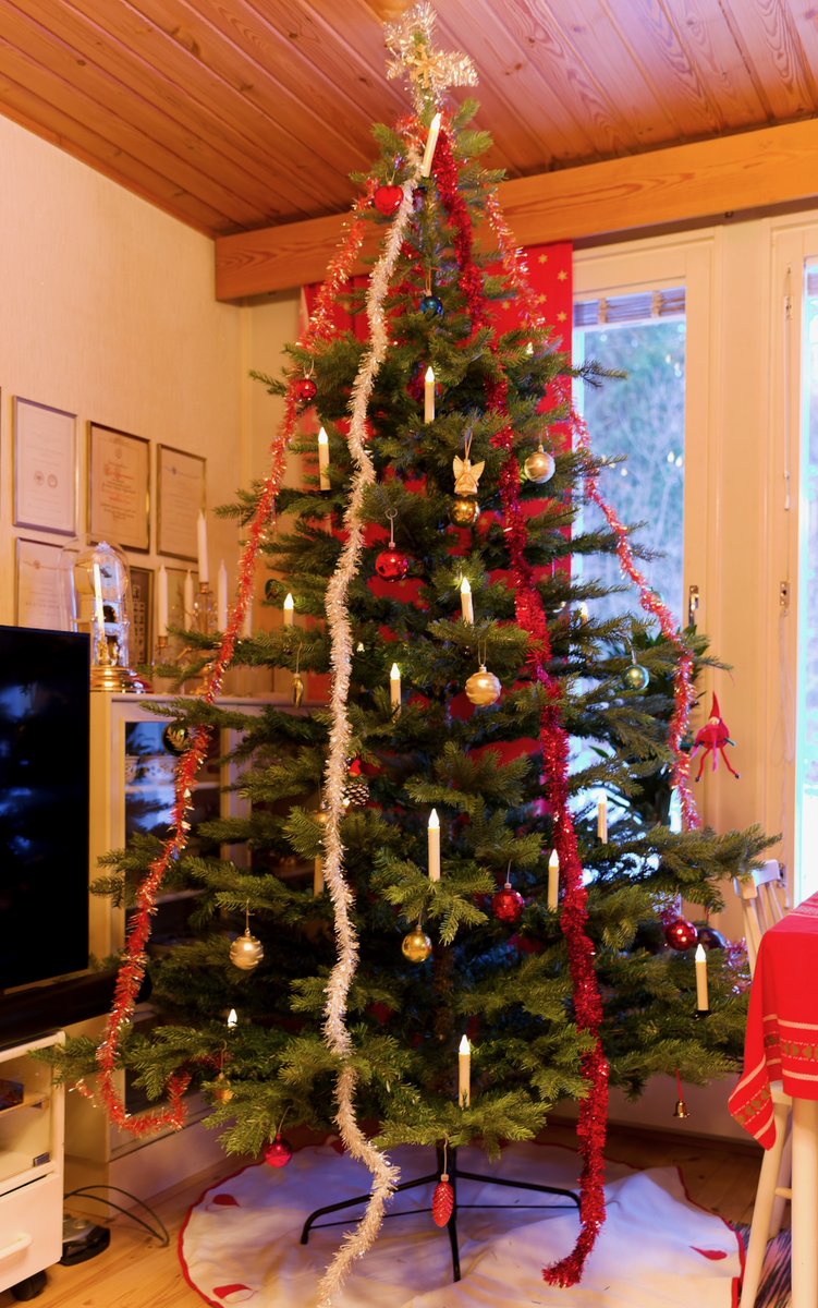 Jari Kuosmanen tweet media