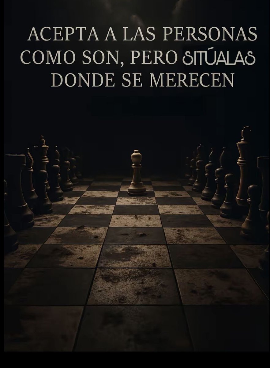 eligedisciplina's tweet image. 