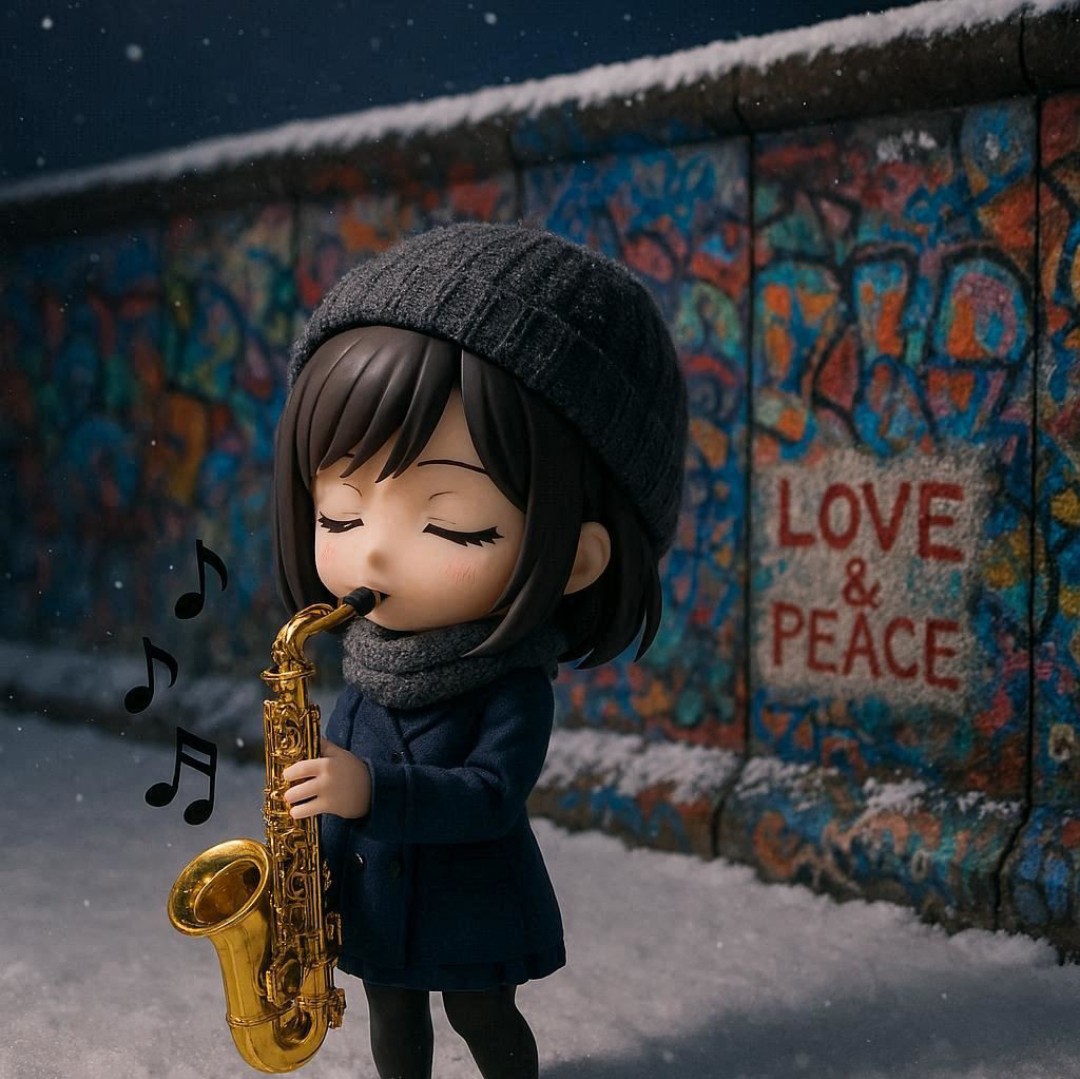 shin (@shin77664) / Posts / X