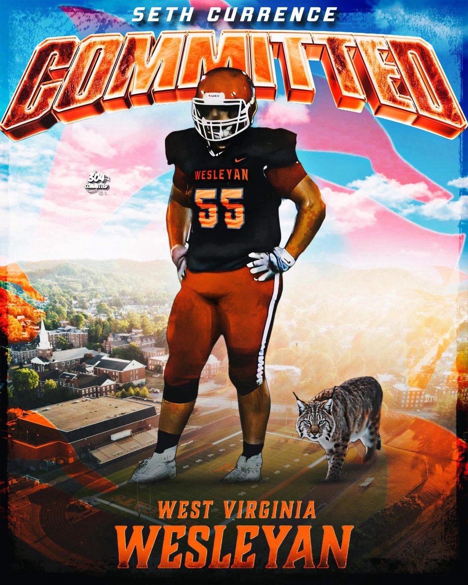 Let’s work! @coach_kellar <a href="/coachfrancis_/">Coach Francis</a>