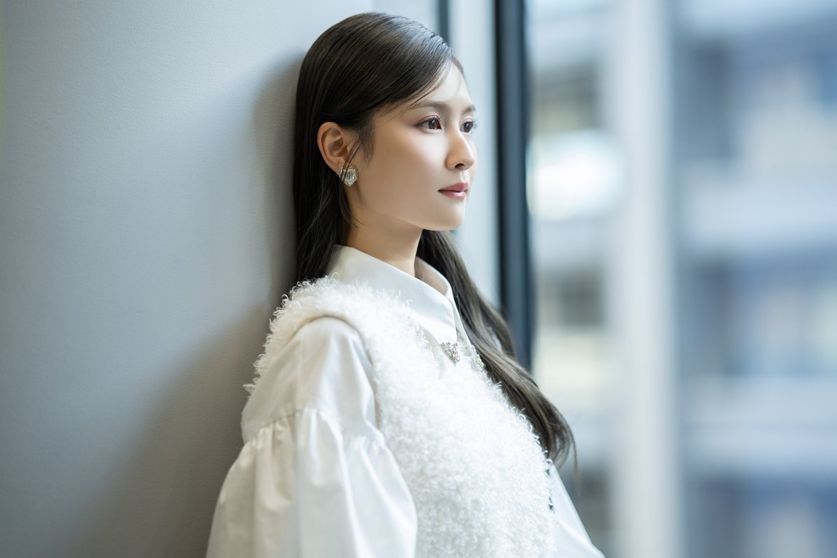 堂本さま確認ページ♡ Kana (@kkk61411) / Posts / X