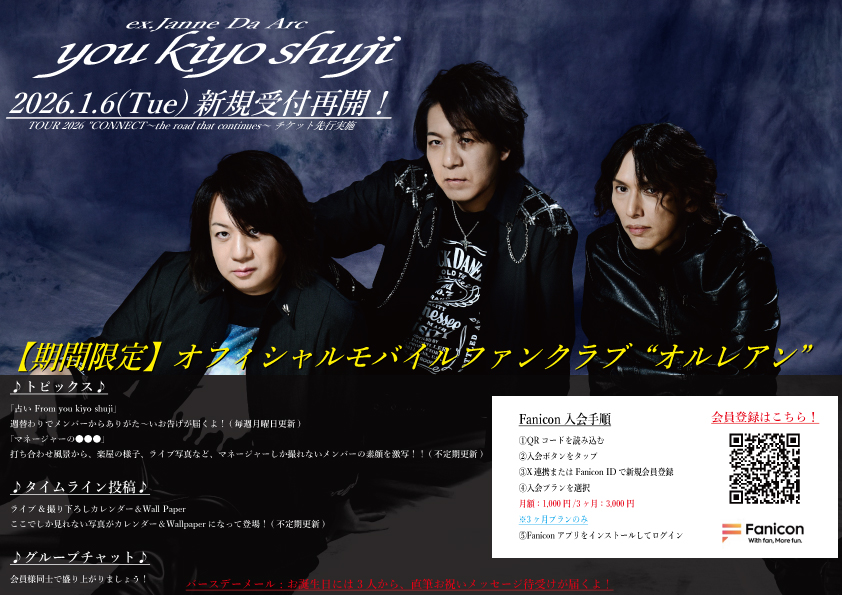 自主制作、未開封❗プレヴィン　モーツァルト 自主制作、未開封❗プレヴィン モーツァルト 【公式通販】