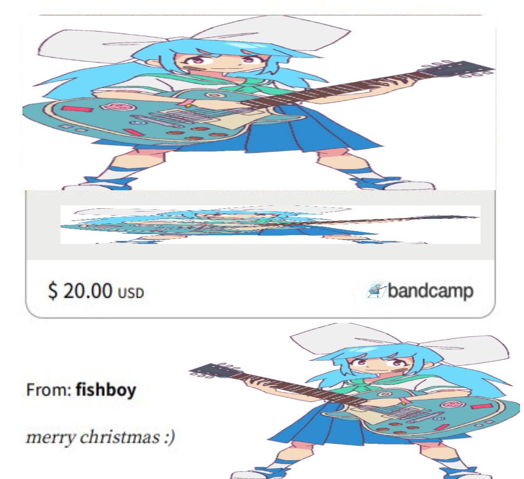 🎧 F A N G 🎧 tweet media