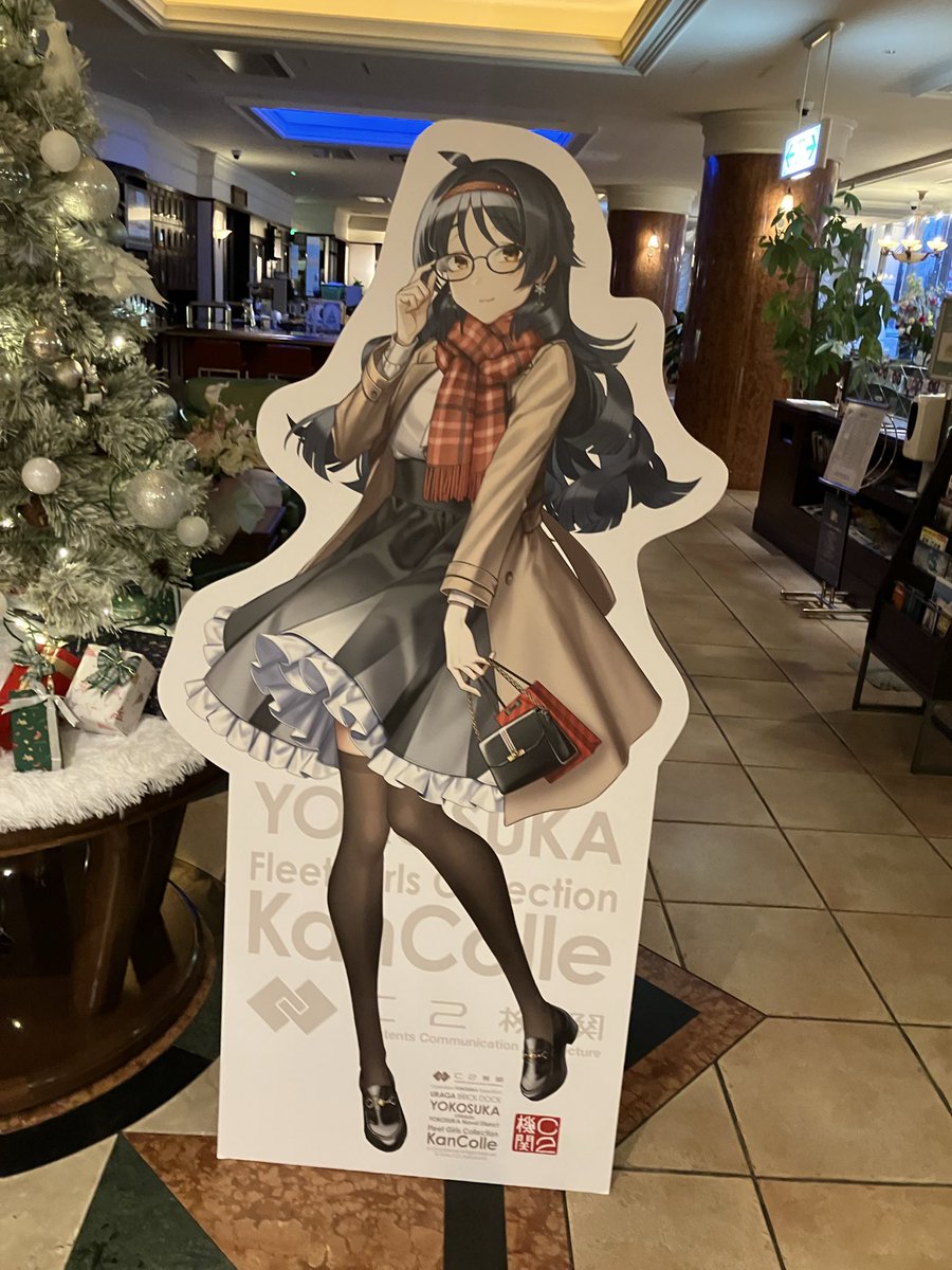 yamasan (@yamasan62501789) / Posts / X