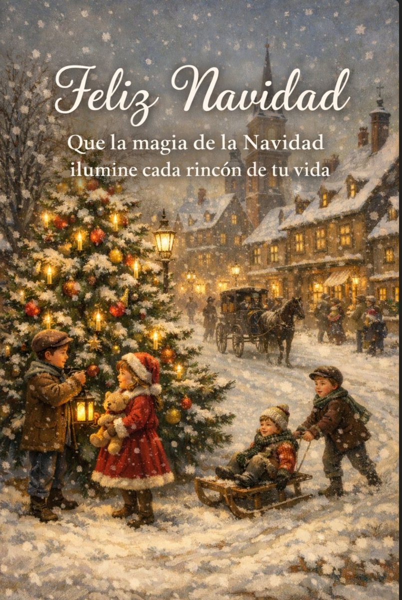 UrologiaLaFe tweet media