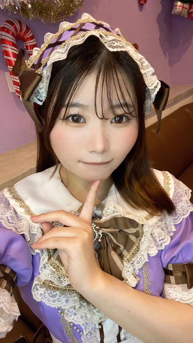 ゆきんこ☃️ (@mcnt_yuki) / Posts / X