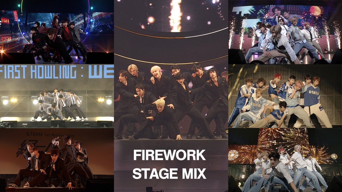 NICHOLAS JAPAN FANBASE (@Nicholas79_JP) / Posts / X