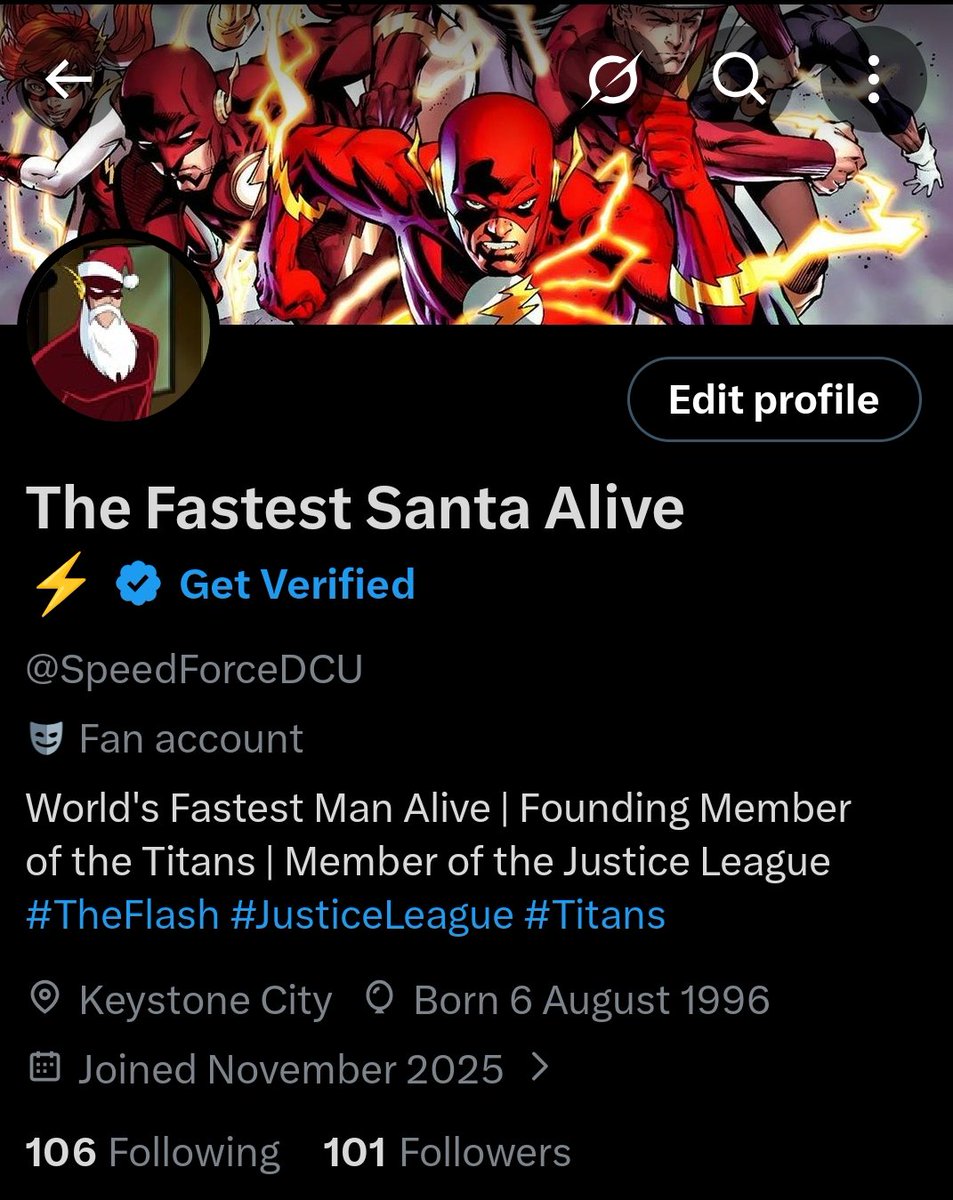 HIT THE MILESTONE!!! 🎉💥💥 Thanks a lot for your help @K1ryn__  @NickTalks2Much @supermanMOT and @CBM_Based