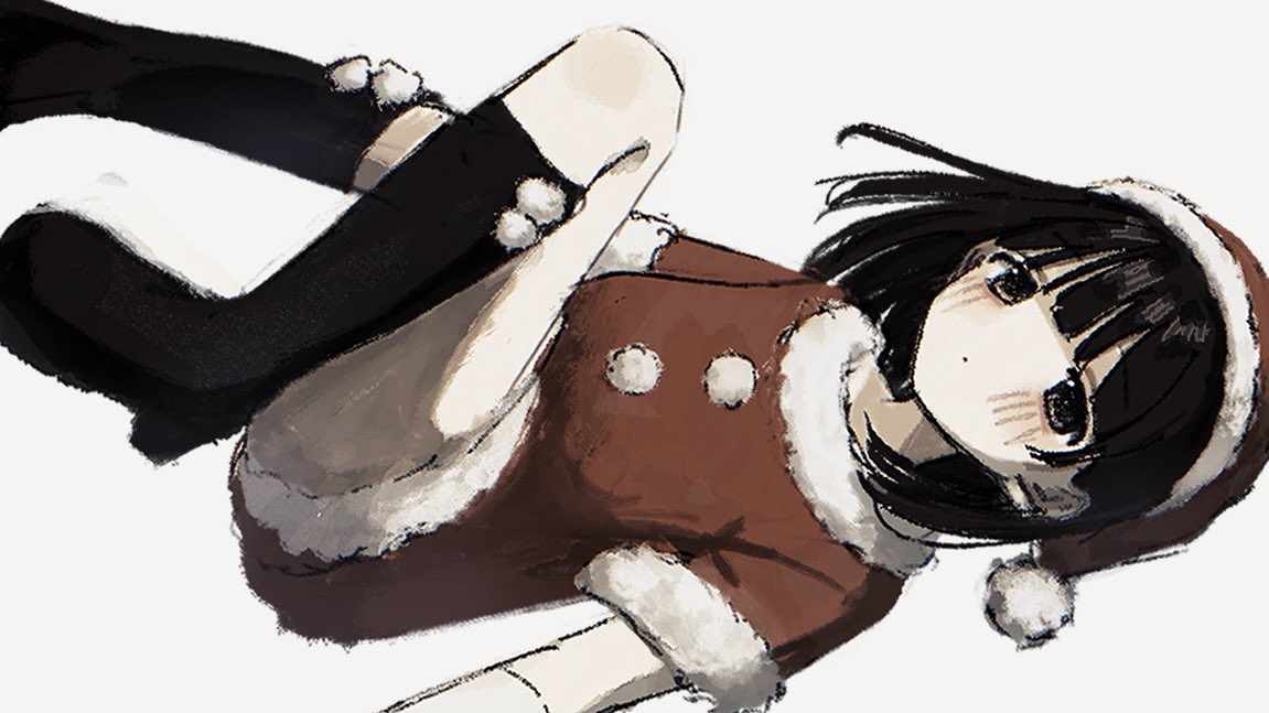 _b_crow_'s tweet image. 🎅🏻