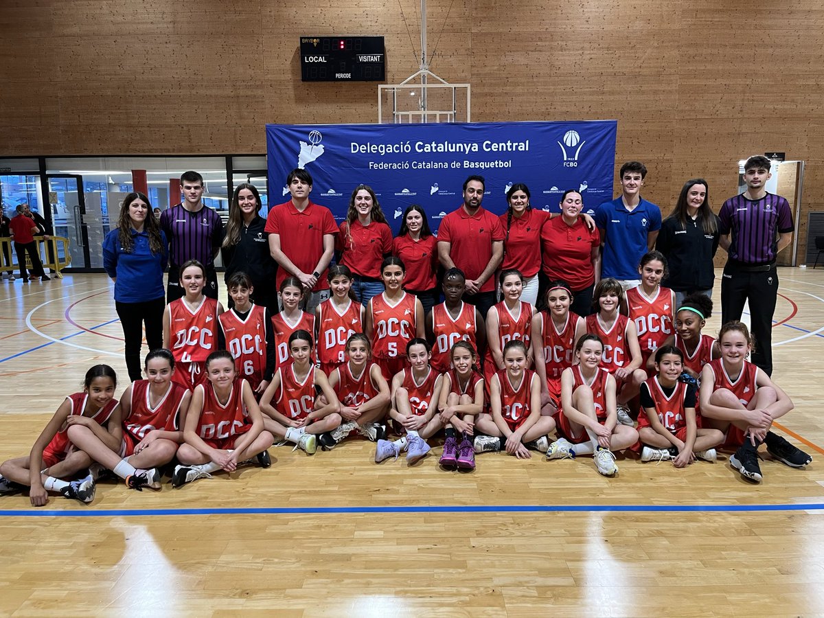 FCBQ_CatCentral tweet media